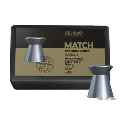 Lot De 200 Plombs De Scellés En Plastique Rouge - Diamètre 9 Mm, Pour Pince à Plomber 8 Ou 10 Mm - 5