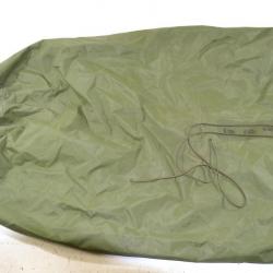 Sac étanche US ARMY - bag waterproof clothing cont. Surplus pêche chasse survie randonnée