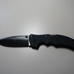 COLD STEEL  Recon 1 Drop Point CPM-S35VN