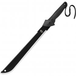 Machette Gator