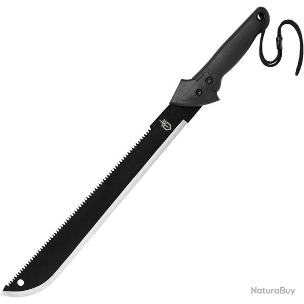 Machette Gator