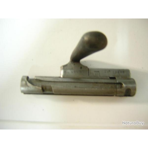 vends corps de culasse et tte de culasse gras modifier chasse