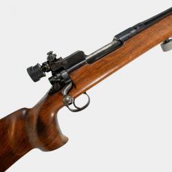 WINCHESTER ENFIELD P14 CAL 308 WIN