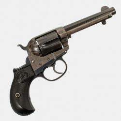 COLT M1877 THUNDERER CAL 41 LC