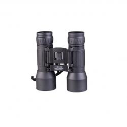 Jumelles pliables 10x42