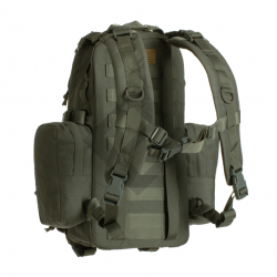 Poche à eau Yote - Foliage Green - Emerson