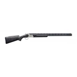 SERIE SPECIALE BROWNING ULTRA XS BLACK LAMINE S 81 cm DROITIER