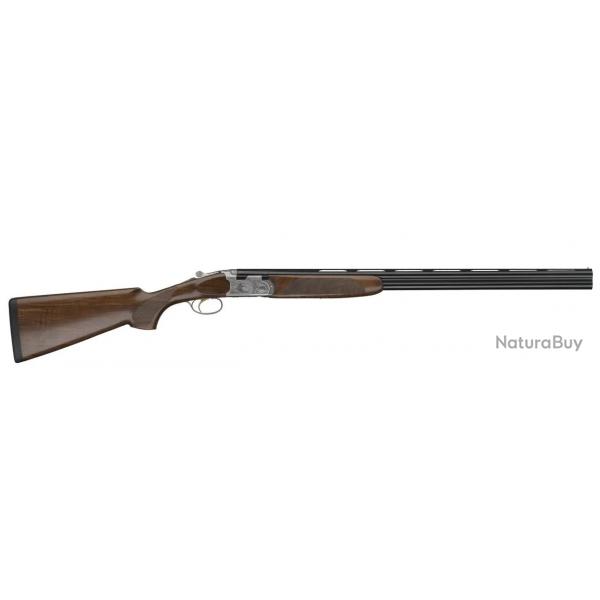 Fusil Superpos Beretta Silver Pigeon III Calibre 20 - 71