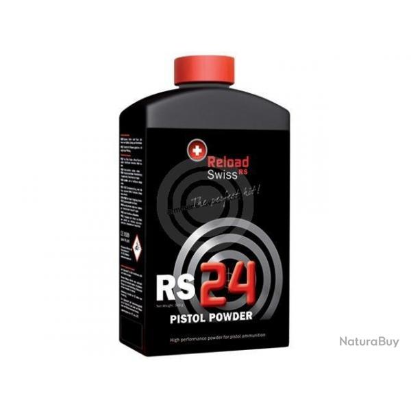 RS24