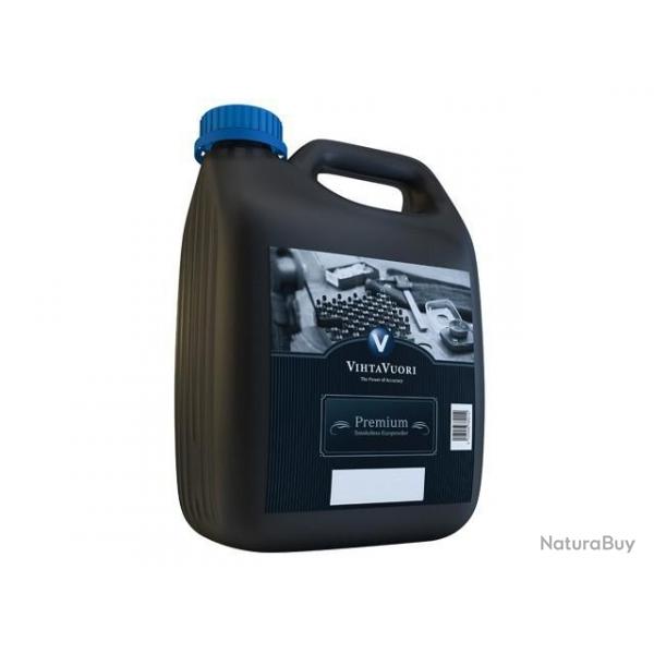 VIHTAVUORI 3N37 2000g