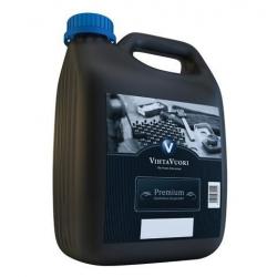 VIHTAVUORI 3N38 2000g