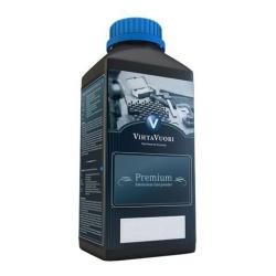 VIHTAVUORI N555 1000g