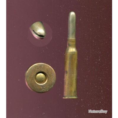 Compteur De Balles Agricole 86608973 - Compatible New Holland Et Case IH