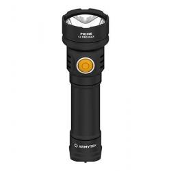Lampe torche Armytek Prime C2 pro Max (version warm)