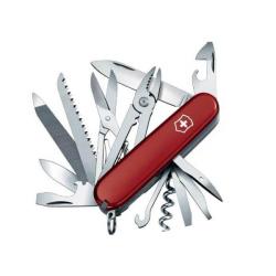 1.3773 couteau suisse Victorinox Handyman