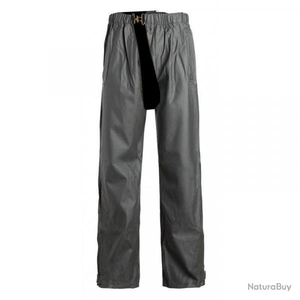 Cuissards de pluie Treeland T429