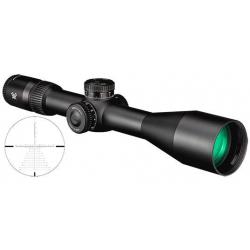 Lunette de tir VORTEX VENOM 5-25x56 FFP ret.EBR-7C Mrad (1er plan focal)