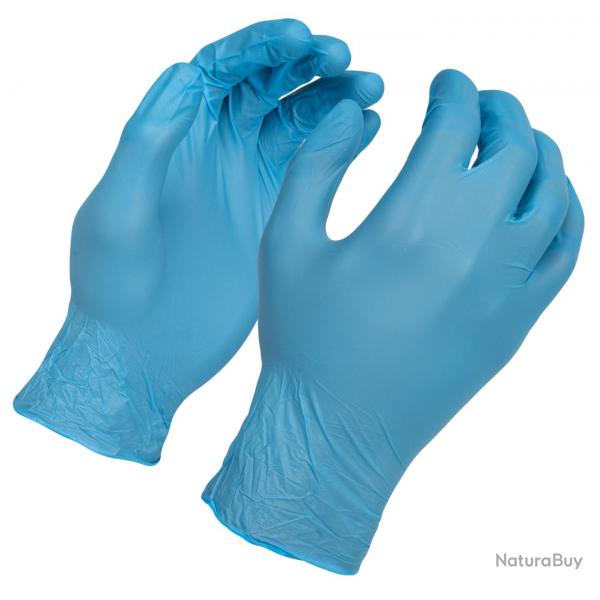 GANTS  USAGE UNIQUE