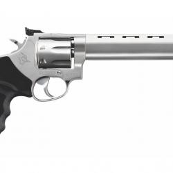 REVOLVER TAURUS TRACKER 627 6'' CAL : 357 MAG