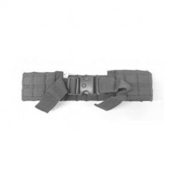 Ceinture Molle (101 Inc) Désert