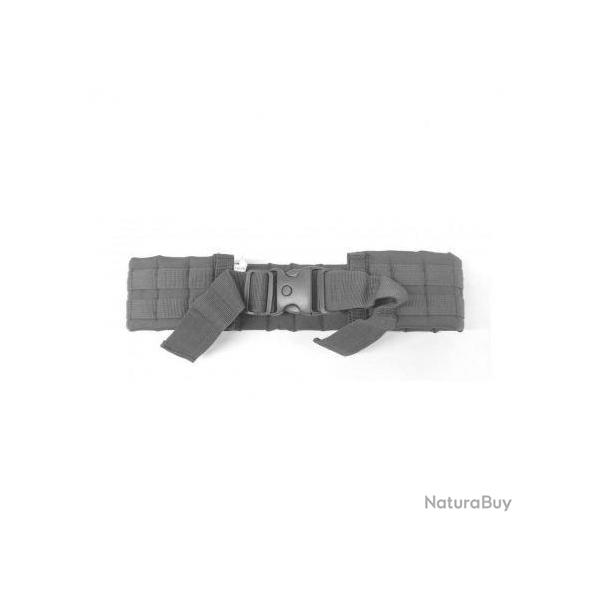 Ceinture Molle (101 Inc) Dsert