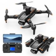 Drone Xiaomi Mijia GT8 - 8K HD, 3 Caméras, 5G WiFi, Pliable - NEUF