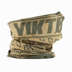 Viktos Adaptable Unconquered Face Mask Coyote