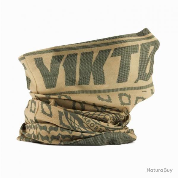 Viktos Adaptable Unconquered Face Mask Coyote