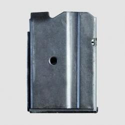 Chargeur Norinco JW-23 22mag