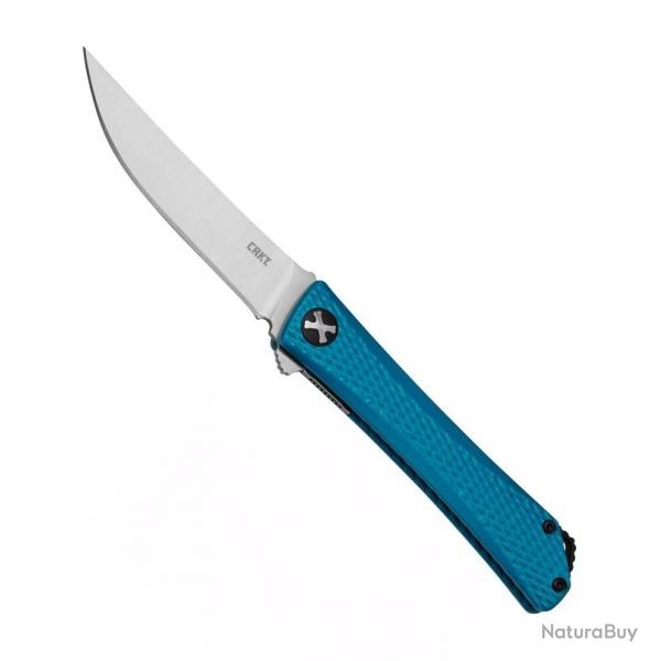 Couteau "Kalbi" [CRKT]