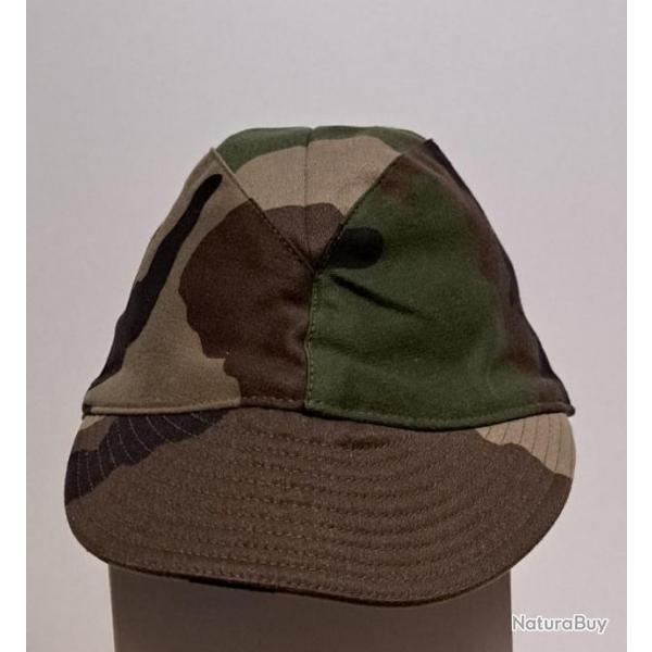 Casquette