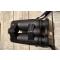petites annonces chasse pêche : jumelle Leica Geovid Pro 10x42 avec télémètre