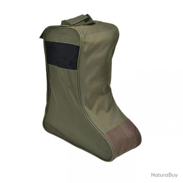 SAC  botteS housse percussion