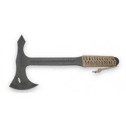 Hache Condor Throwing Axe