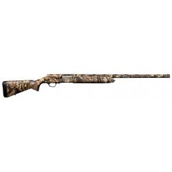 Pack FUSIL A5 ONE CAMO MOBUC CALIBRE 12 SUPER MAGNUM 4