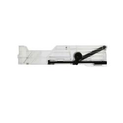 Chargeur pour arbal&egrave;te Hori-Zone Redback XR