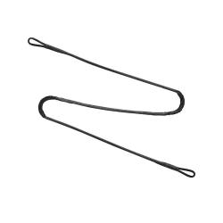 Corde pour arbal&egrave;te VLAD EK Archery