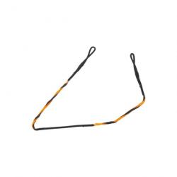 Corde de remplacement pour arbalètes RX R9
