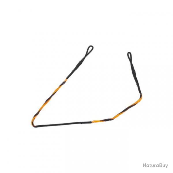 Corde de remplacement pour arbaltes RX R9