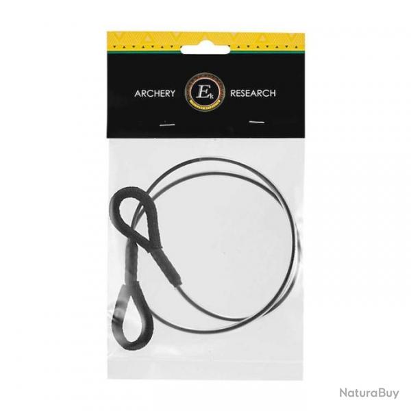 Fausse corde EK Archery pour arbalte R9 RX et RX Adder