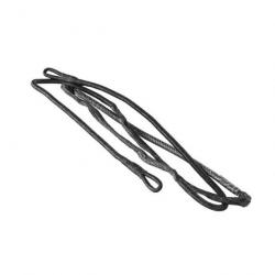 Câbles Hori-Zone pour arbalète Kornet RTX-410 et Executioner
