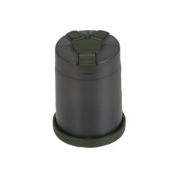 Sali&egrave;re et poivri&egrave;re VA