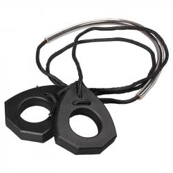 Fausse corde Sanlida pour arbalète recurve