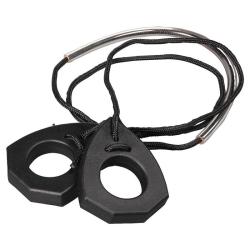 Fausse corde Sanlida pour arbal&egrave;te recurve