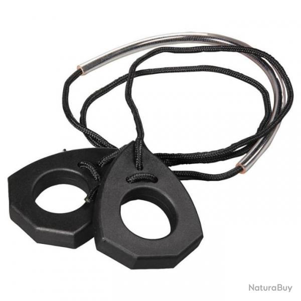 Fausse corde Sanlida pour arbalte recurve