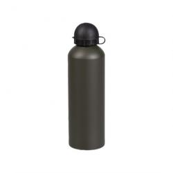 Bouteille aluminium VA 750 ml