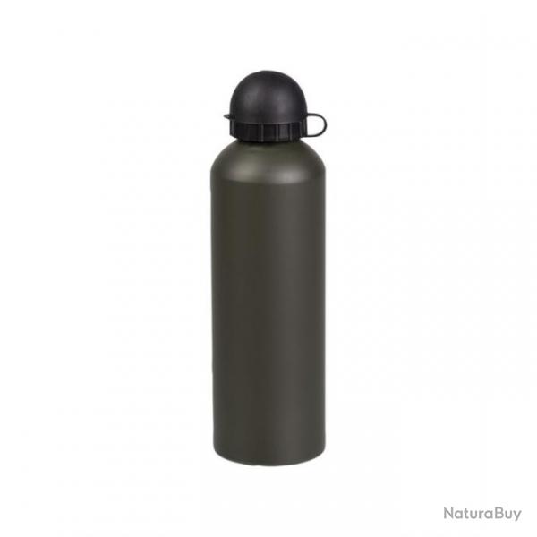 Bouteille aluminium VA 750 ml