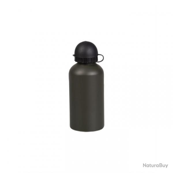 Bouteille aluminium VA 500 ml