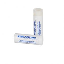 Cire classique pour corde Easton 1 oz