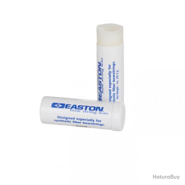 Cire classique pour corde Easton 1 oz